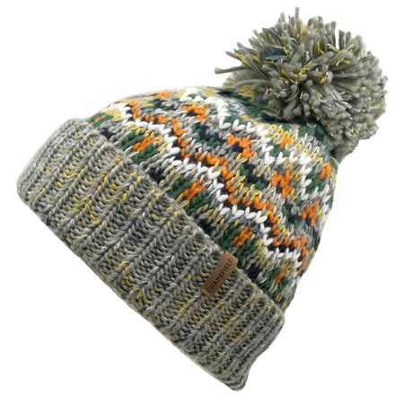 Avalanche winter hat Clearance