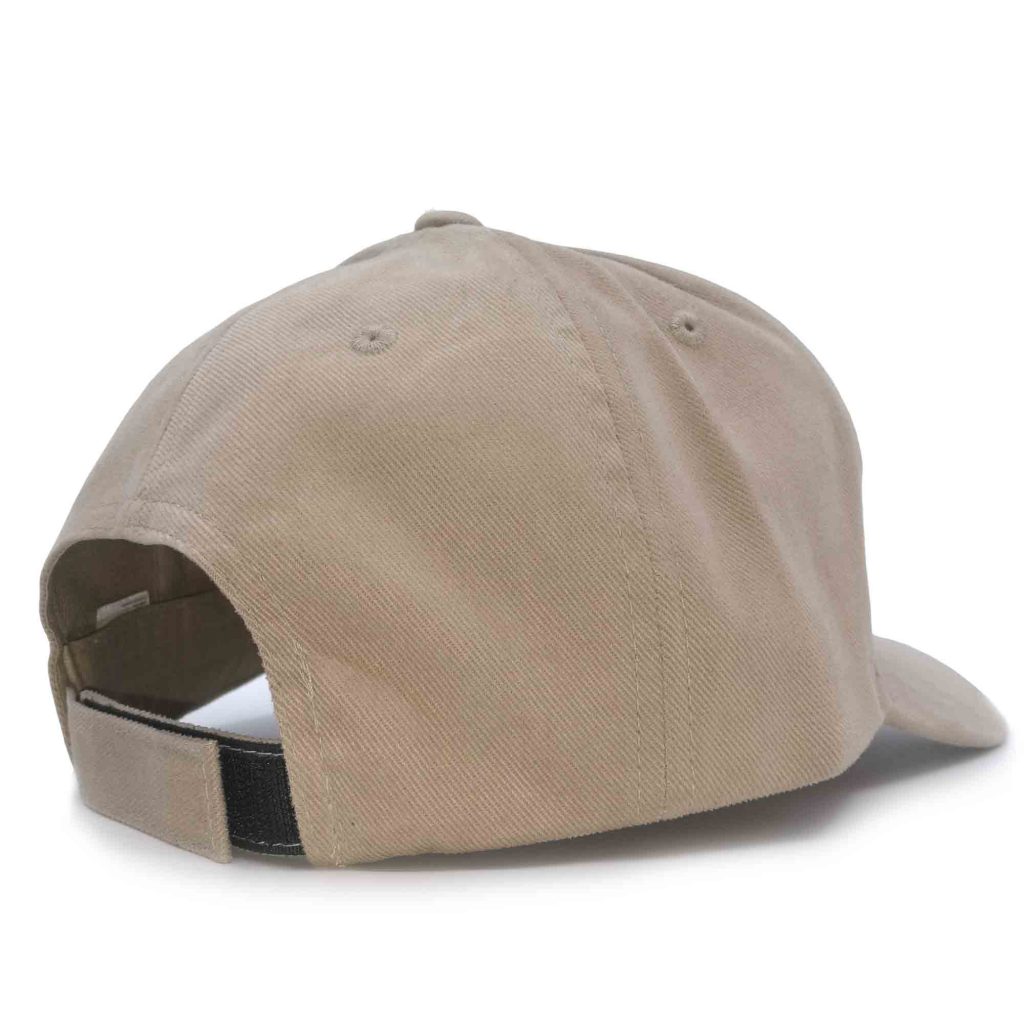 nike wave cap